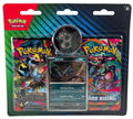 2-Pack Blister [Zarude] - Miscellaneous Cards & Products (MCAP)